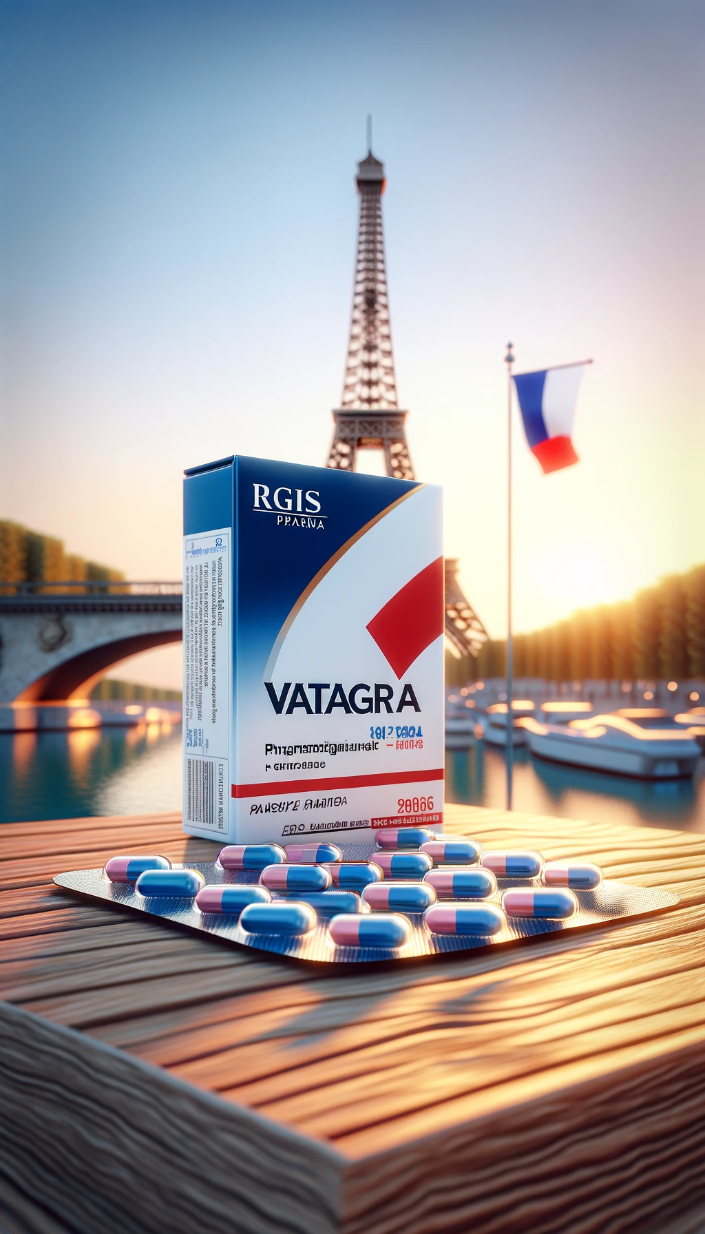 Site francais pour acheter viagra